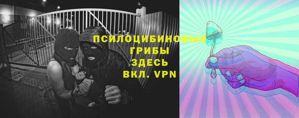 мет Абаза