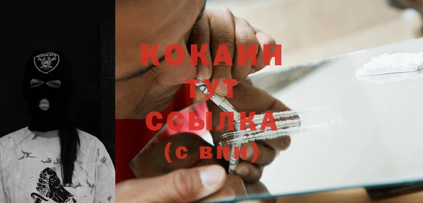 мет Абаза
