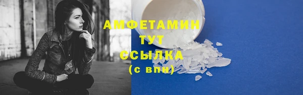 мет Абаза