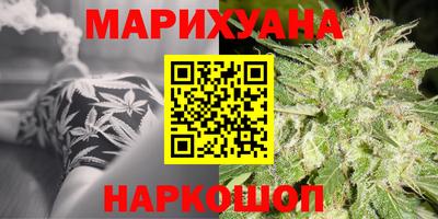 ешки Рязань